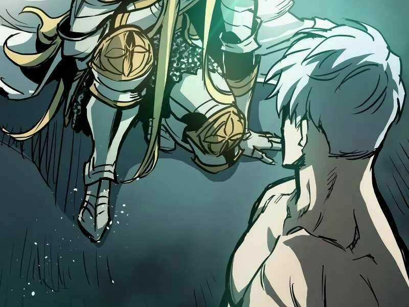 Sự Trở Về Của Chiến Thần Tự Sát Chapter 34 trang 100