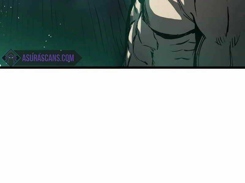 Sự Trở Về Của Chiến Thần Tự Sát Chapter 34 trang 101