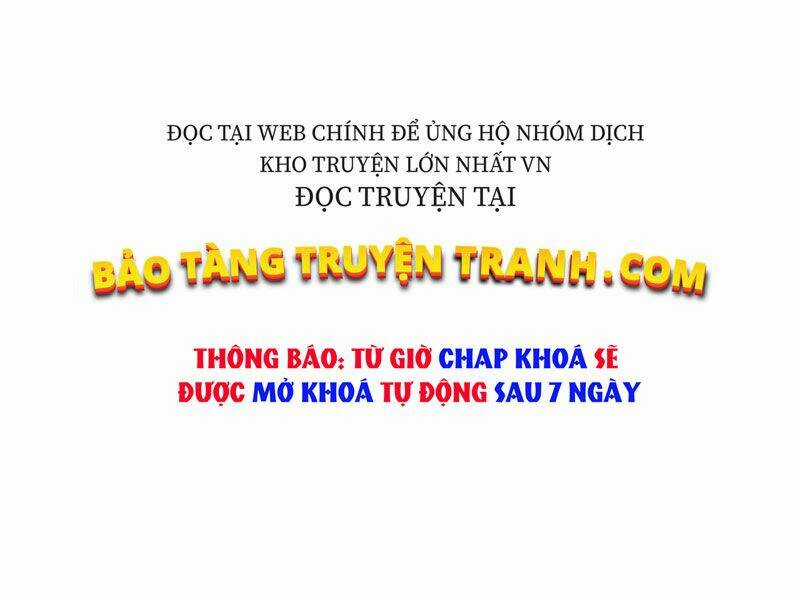 Sự Trở Về Của Chiến Thần Tự Sát Chapter 34 trang 102