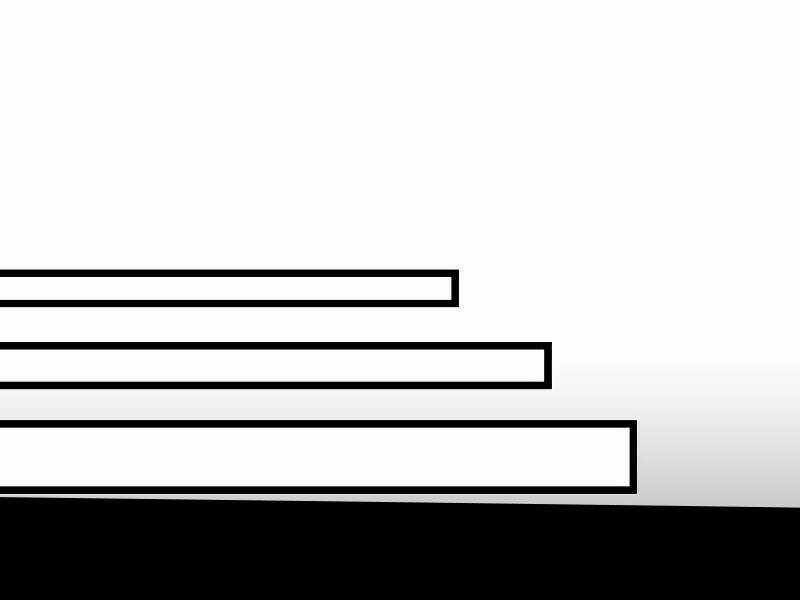 Sự Trở Về Của Chiến Thần Tự Sát Chapter 34 trang 103