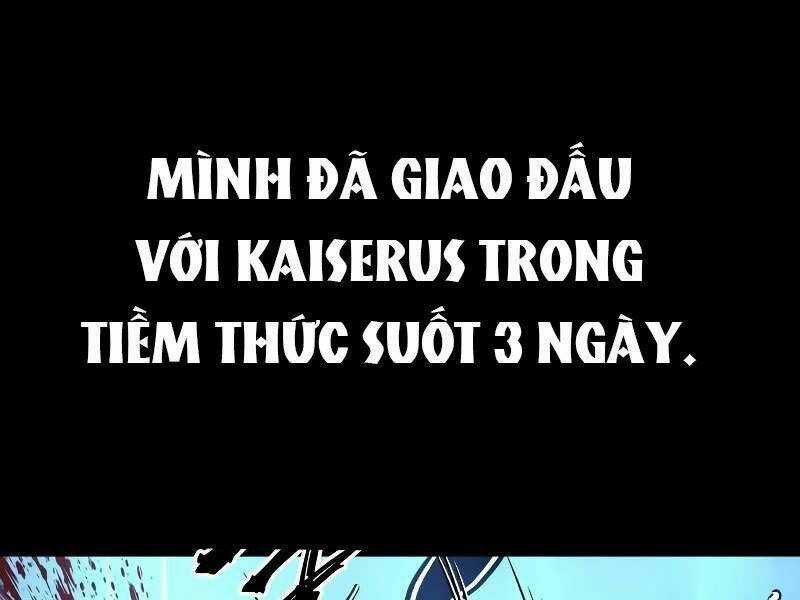 Sự Trở Về Của Chiến Thần Tự Sát Chapter 34 trang 104