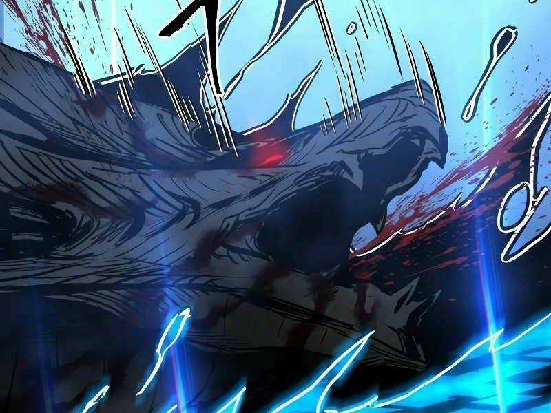 Sự Trở Về Của Chiến Thần Tự Sát Chapter 34 trang 105