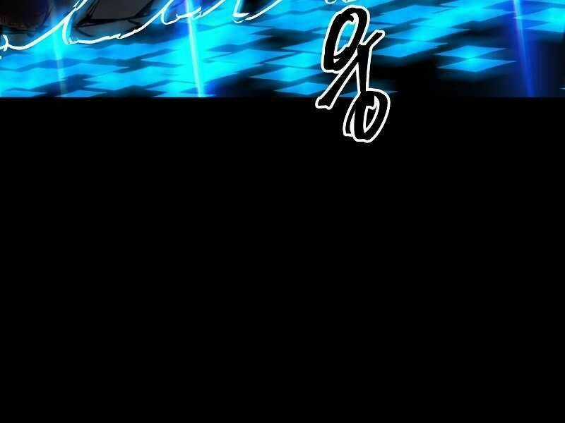 Sự Trở Về Của Chiến Thần Tự Sát Chapter 34 trang 106