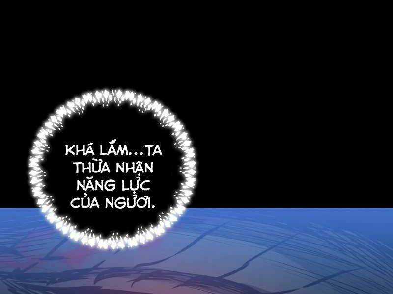 Sự Trở Về Của Chiến Thần Tự Sát Chapter 34 trang 107