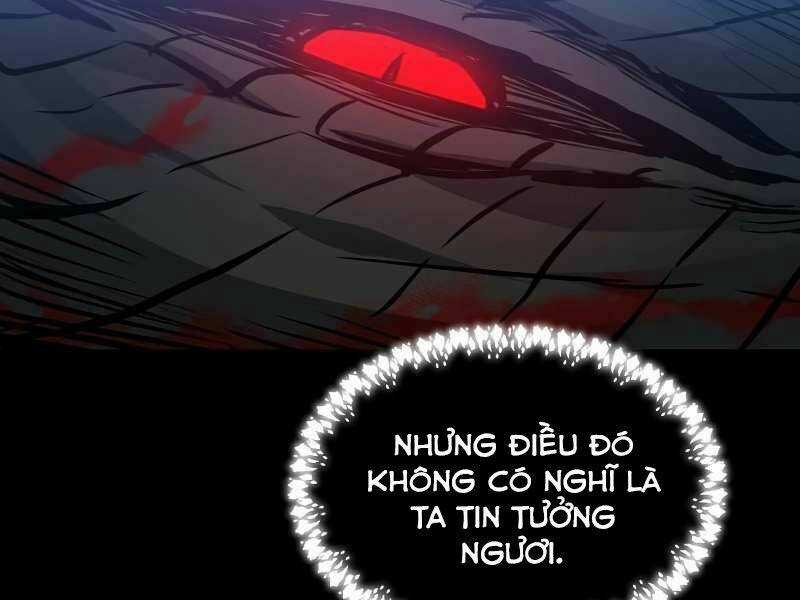Sự Trở Về Của Chiến Thần Tự Sát Chapter 34 trang 108
