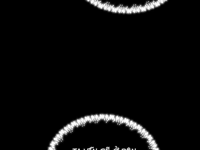 Sự Trở Về Của Chiến Thần Tự Sát Chapter 34 trang 109