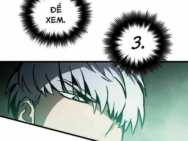 Sự Trở Về Của Chiến Thần Tự Sát Chapter 34 trang 11