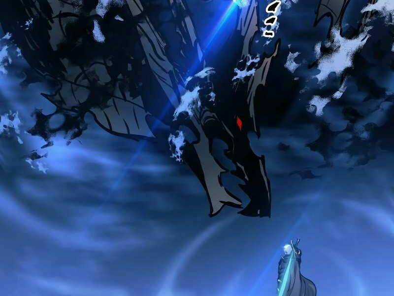 Sự Trở Về Của Chiến Thần Tự Sát Chapter 34 trang 111