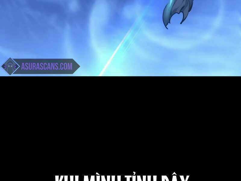 Sự Trở Về Của Chiến Thần Tự Sát Chapter 34 trang 112