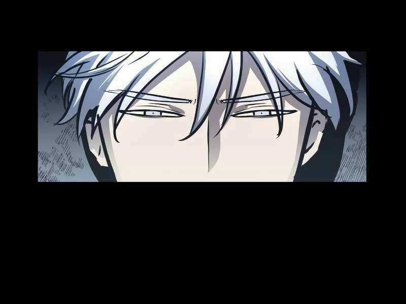 Sự Trở Về Của Chiến Thần Tự Sát Chapter 34 trang 114