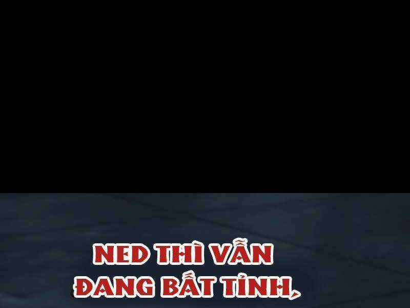 Sự Trở Về Của Chiến Thần Tự Sát Chapter 34 trang 115