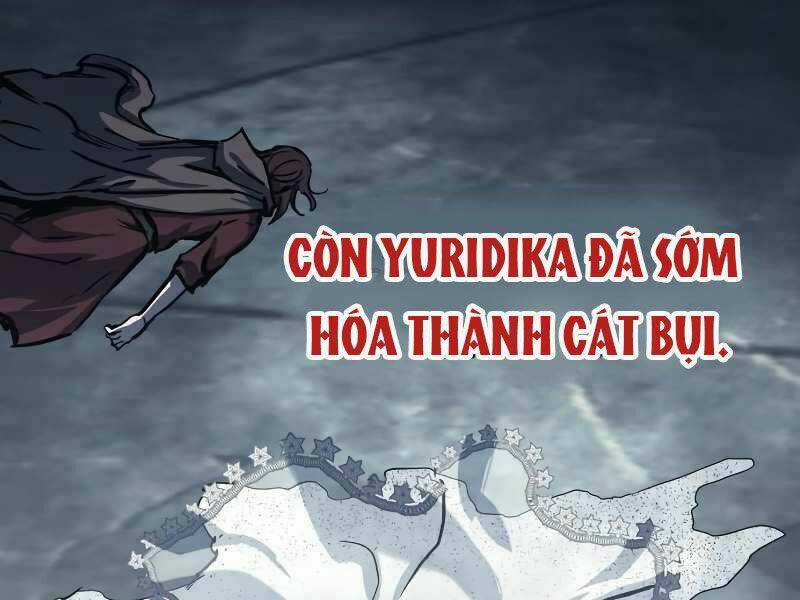 Sự Trở Về Của Chiến Thần Tự Sát Chapter 34 trang 116