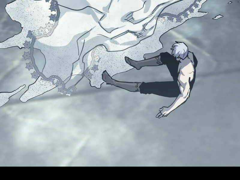 Sự Trở Về Của Chiến Thần Tự Sát Chapter 34 trang 117