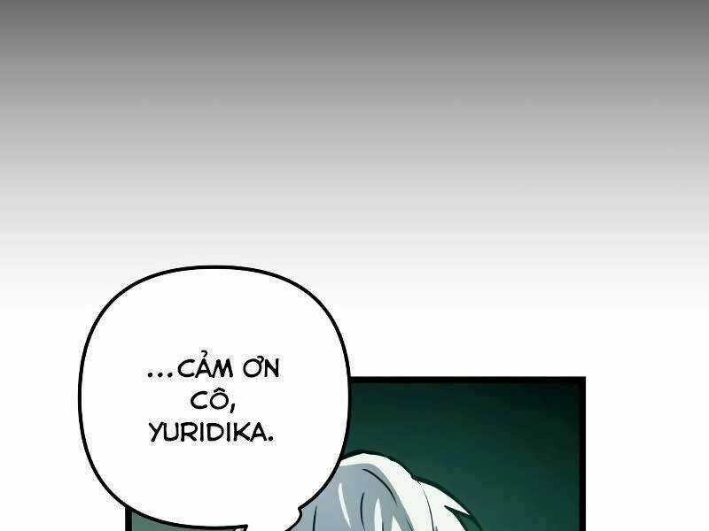 Sự Trở Về Của Chiến Thần Tự Sát Chapter 34 trang 119