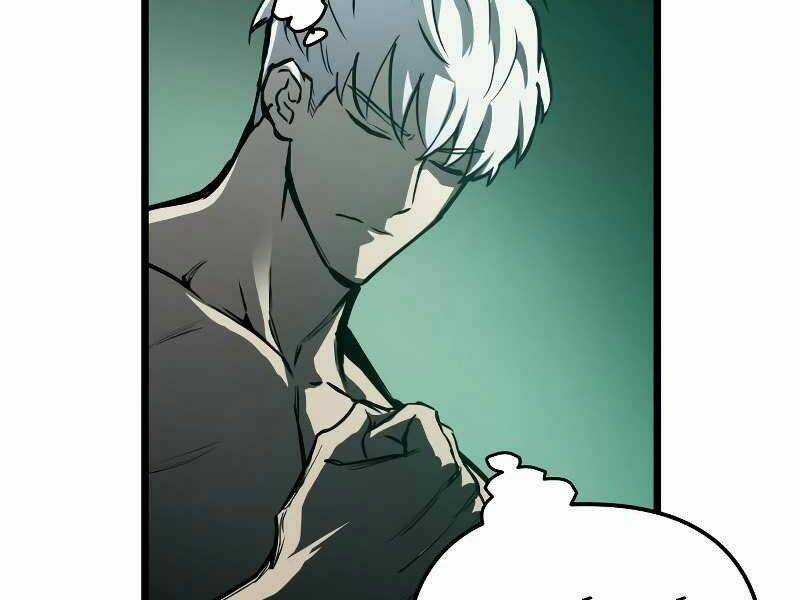 Sự Trở Về Của Chiến Thần Tự Sát Chapter 34 trang 120