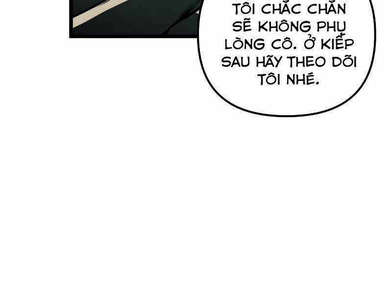 Sự Trở Về Của Chiến Thần Tự Sát Chapter 34 trang 121
