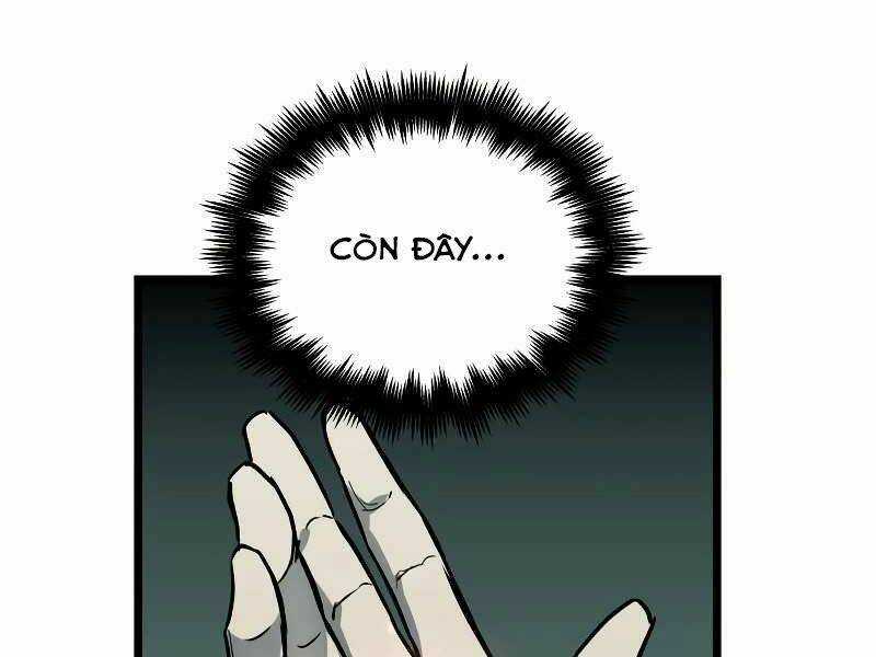 Sự Trở Về Của Chiến Thần Tự Sát Chapter 34 trang 122