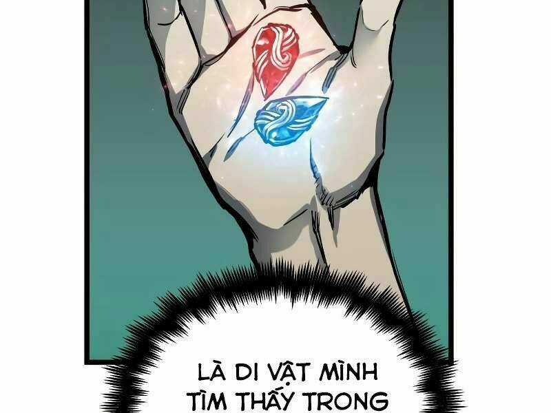 Sự Trở Về Của Chiến Thần Tự Sát Chapter 34 trang 123