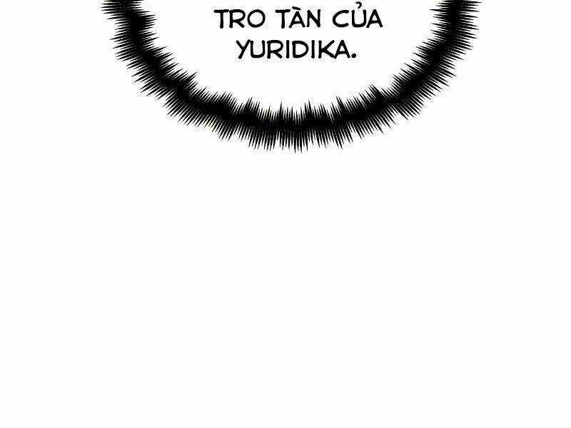 Sự Trở Về Của Chiến Thần Tự Sát Chapter 34 trang 124