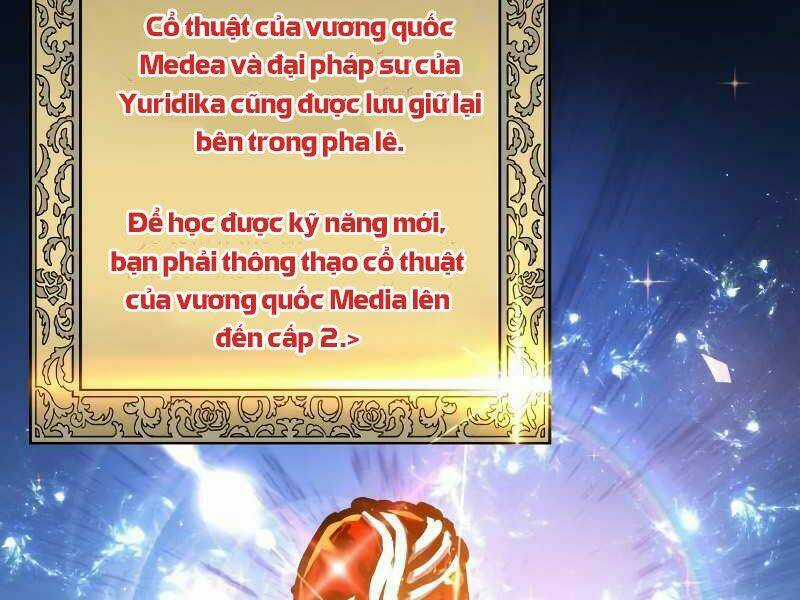 Sự Trở Về Của Chiến Thần Tự Sát Chapter 34 trang 126