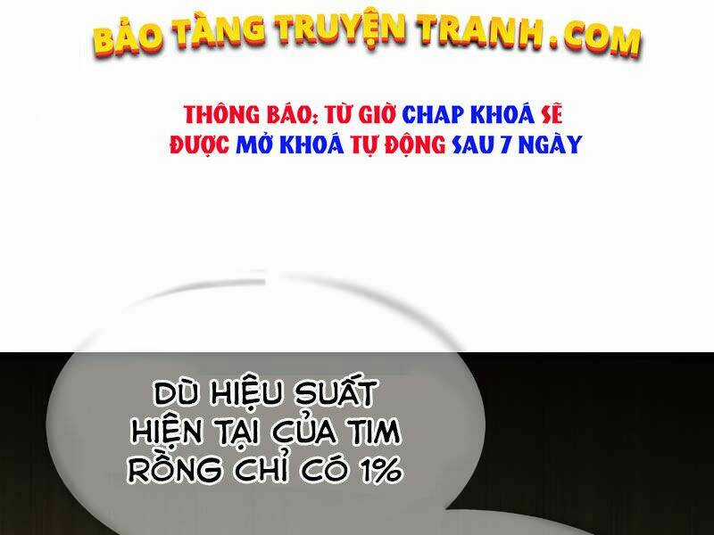 Sự Trở Về Của Chiến Thần Tự Sát Chapter 34 trang 129