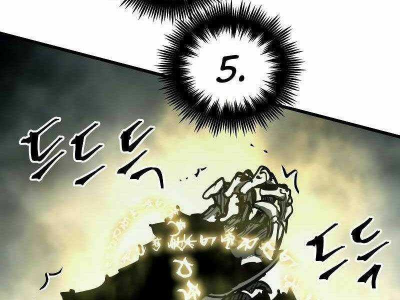 Sự Trở Về Của Chiến Thần Tự Sát Chapter 34 trang 13