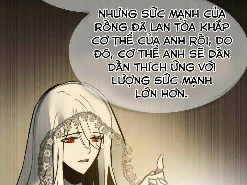 Sự Trở Về Của Chiến Thần Tự Sát Chapter 34 trang 130