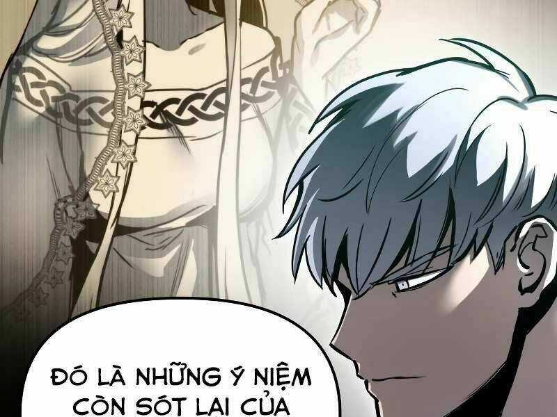 Sự Trở Về Của Chiến Thần Tự Sát Chapter 34 trang 131