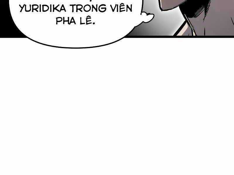 Sự Trở Về Của Chiến Thần Tự Sát Chapter 34 trang 132