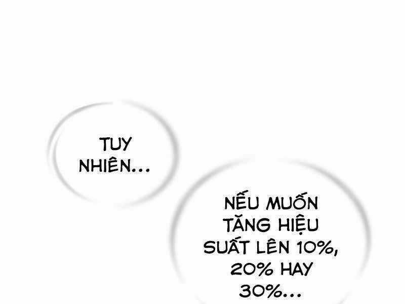 Sự Trở Về Của Chiến Thần Tự Sát Chapter 34 trang 133