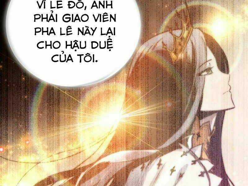 Sự Trở Về Của Chiến Thần Tự Sát Chapter 34 trang 136