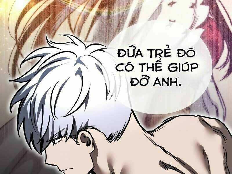 Sự Trở Về Của Chiến Thần Tự Sát Chapter 34 trang 137