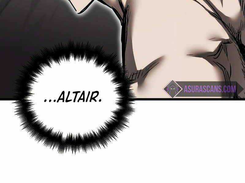 Sự Trở Về Của Chiến Thần Tự Sát Chapter 34 trang 138