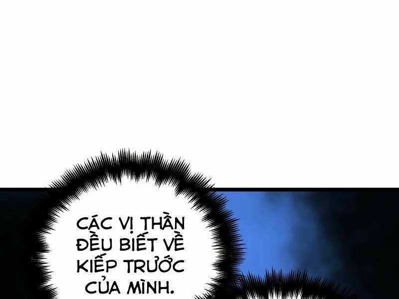 Sự Trở Về Của Chiến Thần Tự Sát Chapter 34 trang 139