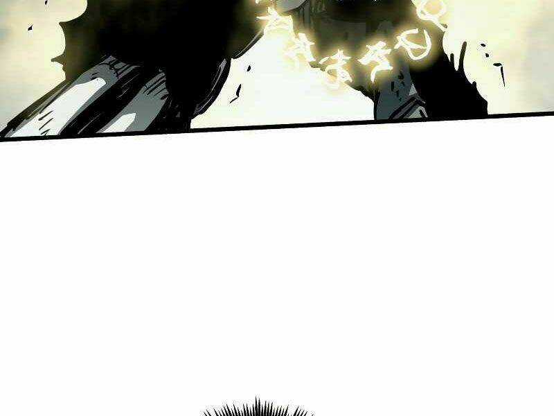 Sự Trở Về Của Chiến Thần Tự Sát Chapter 34 trang 14