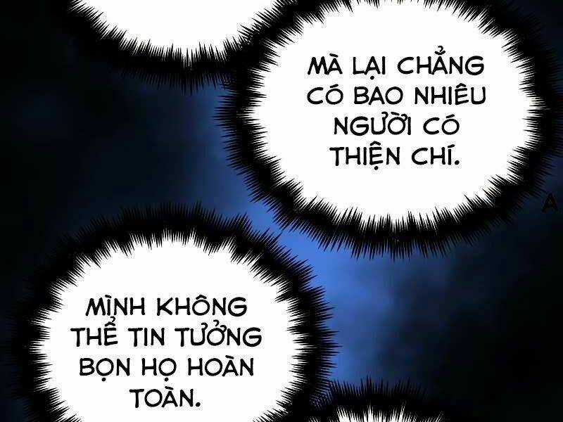 Sự Trở Về Của Chiến Thần Tự Sát Chapter 34 trang 140