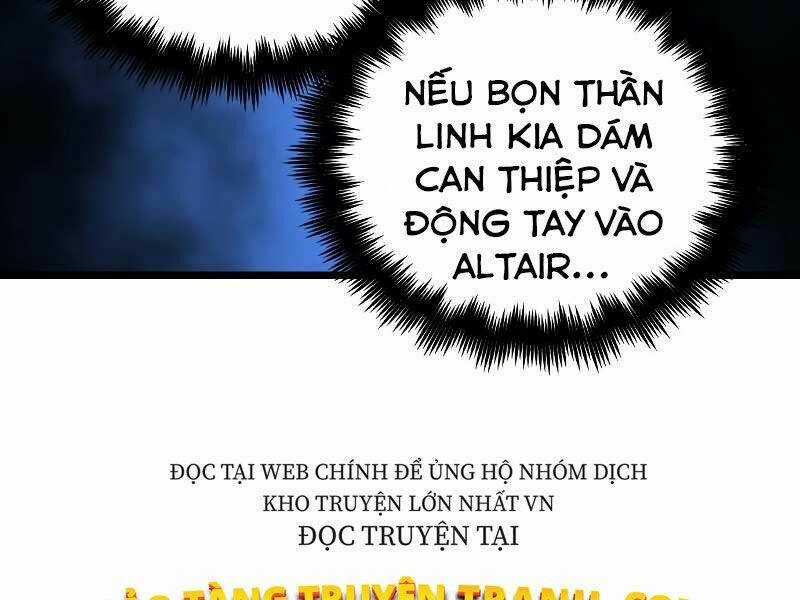 Sự Trở Về Của Chiến Thần Tự Sát Chapter 34 trang 141