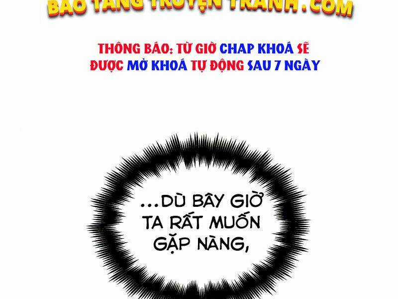 Sự Trở Về Của Chiến Thần Tự Sát Chapter 34 trang 142