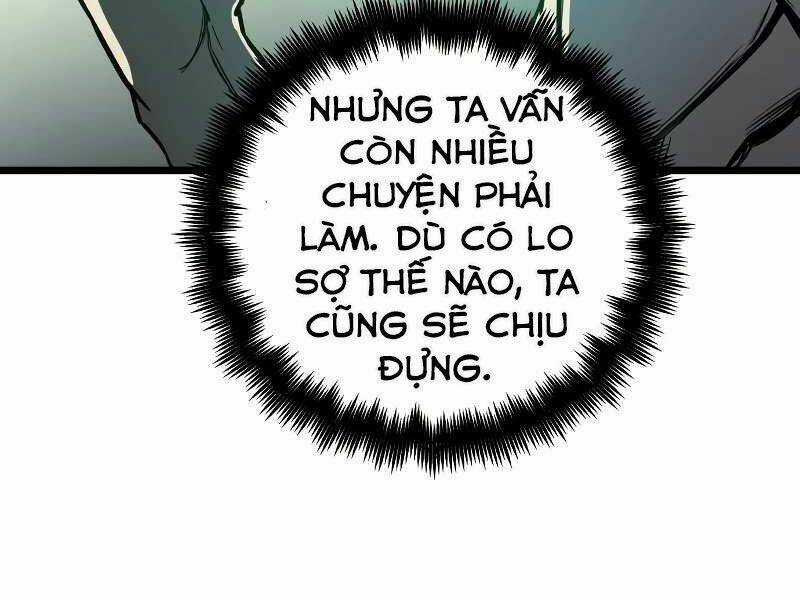 Sự Trở Về Của Chiến Thần Tự Sát Chapter 34 trang 144