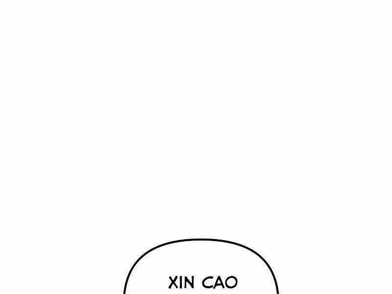 Sự Trở Về Của Chiến Thần Tự Sát Chapter 34 trang 145