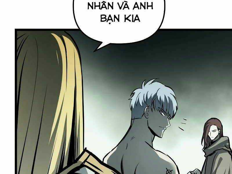 Sự Trở Về Của Chiến Thần Tự Sát Chapter 34 trang 146