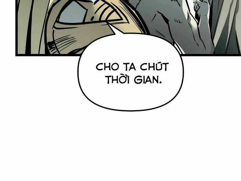 Sự Trở Về Của Chiến Thần Tự Sát Chapter 34 trang 147