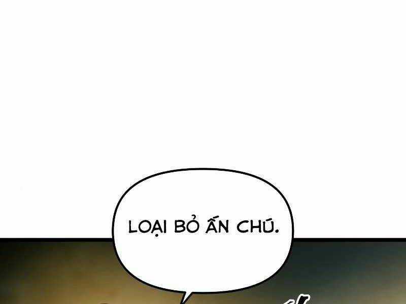Sự Trở Về Của Chiến Thần Tự Sát Chapter 34 trang 148