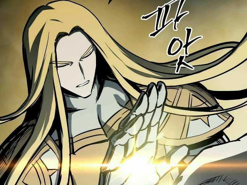 Sự Trở Về Của Chiến Thần Tự Sát Chapter 34 trang 149