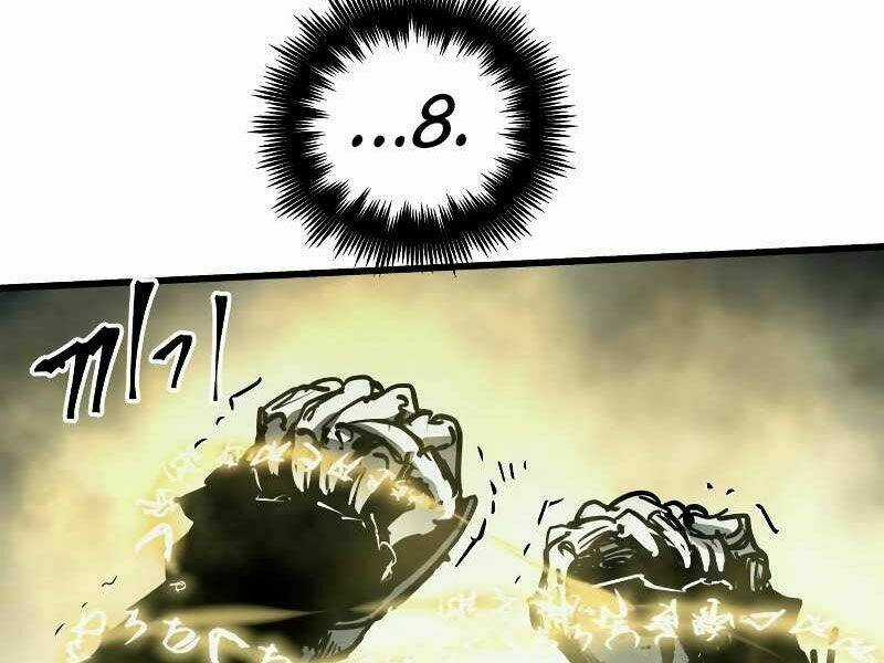 Sự Trở Về Của Chiến Thần Tự Sát Chapter 34 trang 15