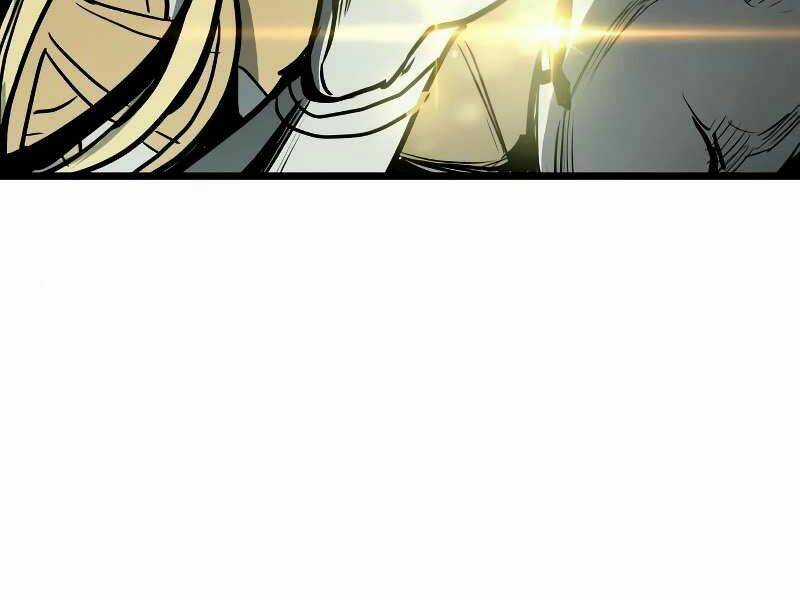 Sự Trở Về Của Chiến Thần Tự Sát Chapter 34 trang 150