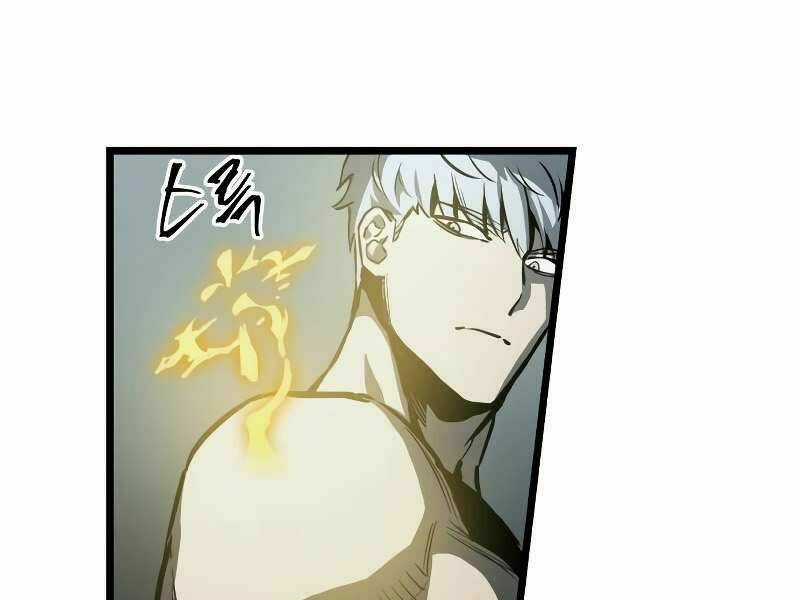 Sự Trở Về Của Chiến Thần Tự Sát Chapter 34 trang 151