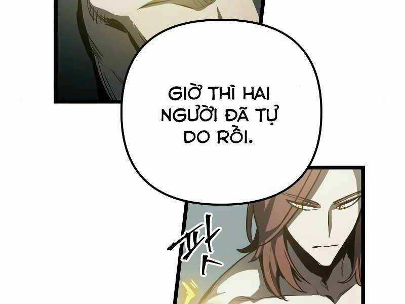 Sự Trở Về Của Chiến Thần Tự Sát Chapter 34 trang 152