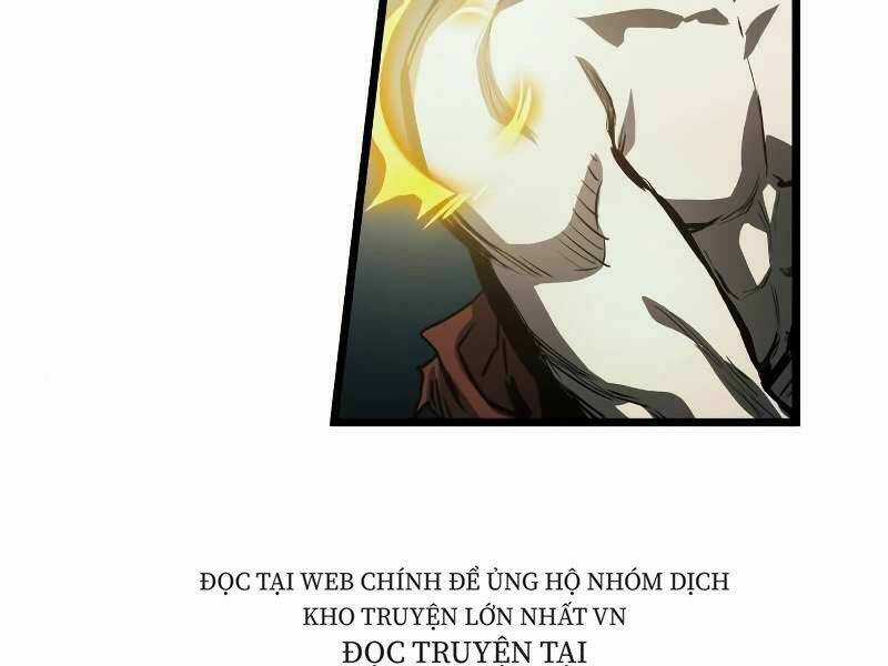 Sự Trở Về Của Chiến Thần Tự Sát Chapter 34 trang 153