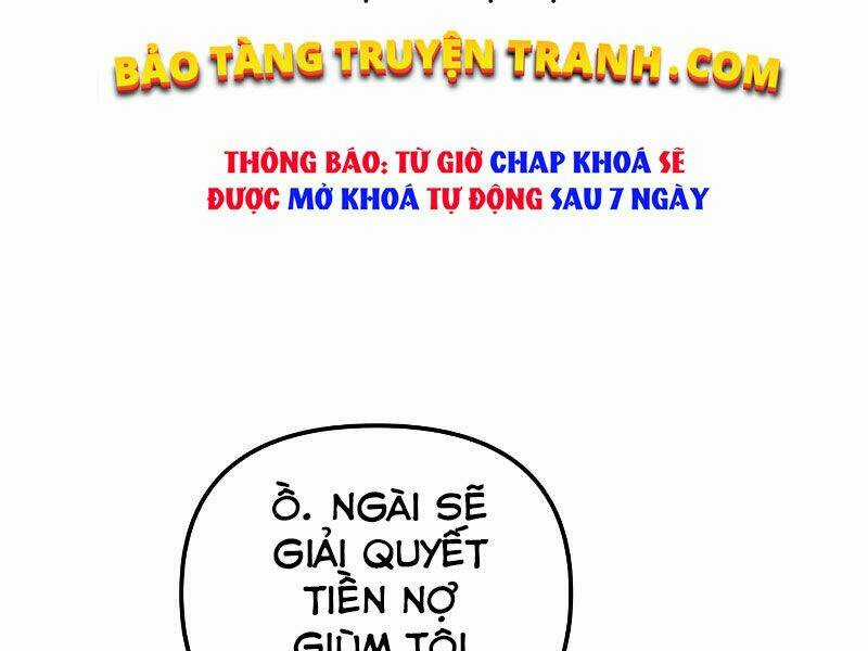 Sự Trở Về Của Chiến Thần Tự Sát Chapter 34 trang 154